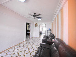 Blk 128 Ang Mo Kio Avenue 3 (Ang Mo Kio), HDB 3 Rooms #192173312